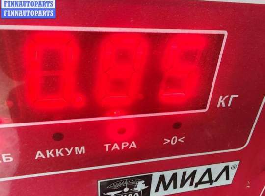 купить Патрубок интеркулера на Ford Galaxy (2000-2006)