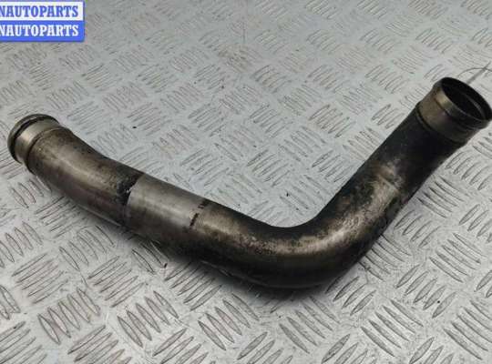 купить Патрубок интеркулера на Ford Galaxy (2000-2006)