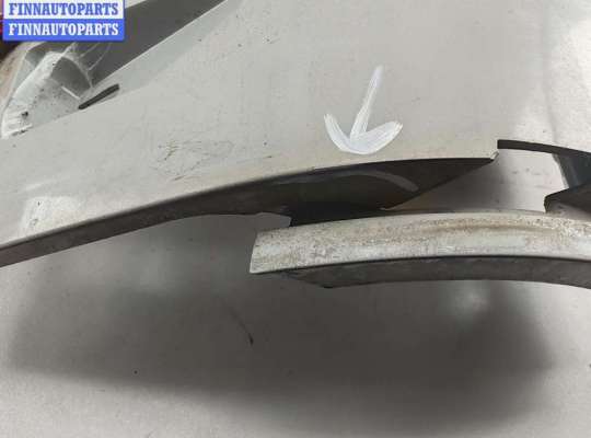 купить Фонарь задний левый на Ford Galaxy (2000-2006)