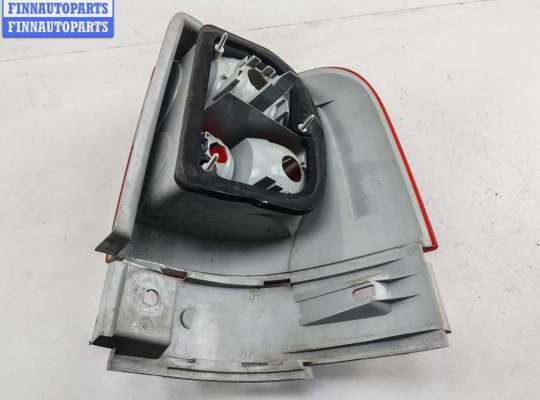 купить Фонарь задний левый на Ford Galaxy (2000-2006)