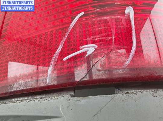 купить Фонарь задний левый на Ford Galaxy (2000-2006)