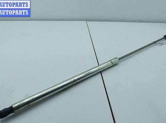 Амортизатор капота VG2657804 на Volkswagen Passat B5+ (GP)