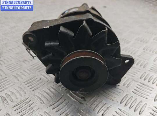 купить Генератор на Volkswagen Transporter T4