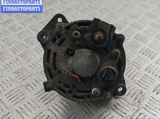 купить Генератор на Volkswagen Transporter T4