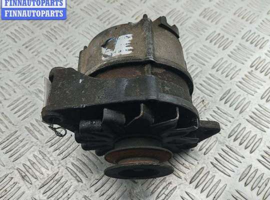 купить Генератор на Volkswagen Transporter T4