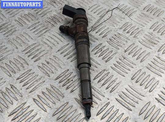 купить Форсунка топливная на BMW 5 E60/E61 (2003-2010)