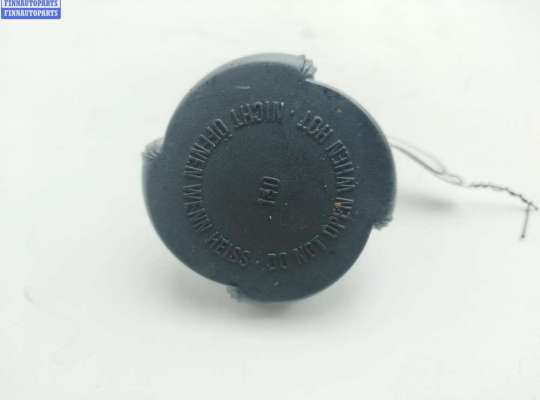 Крышка (пробка) расширительного бачка на BMW 5 (E39)