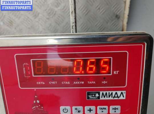 купить Динамик двери передней правой на Volkswagen Golf-5