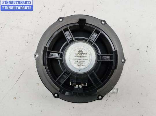 купить Динамик двери передней правой на Volkswagen Golf-5