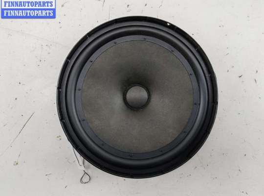 купить Динамик двери передней правой на Volkswagen Golf-5