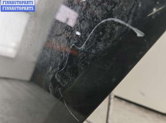 купить Дверь боковая задняя левая на Mazda 3 (2018- ) BP