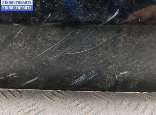 купить Дверь боковая задняя левая на Mazda 3 (2018- ) BP