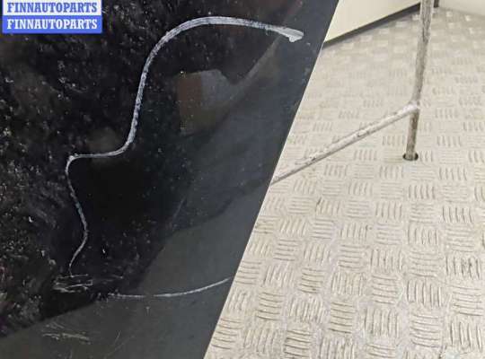 купить Дверь боковая задняя левая на Mazda 3 (2018- ) BP