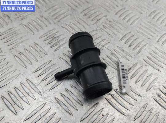 купить Фланец (тройник) системы охлаждения на Volkswagen Golf-5