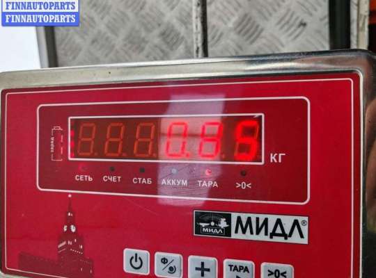 купить Зеркало наружное правое на Peugeot 307