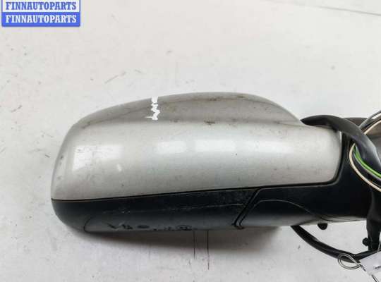 купить Зеркало наружное правое на Peugeot 307