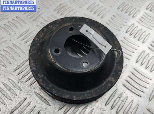 купить Шкив помпы на Mercedes CLK-CLass C208 (1997-2002)