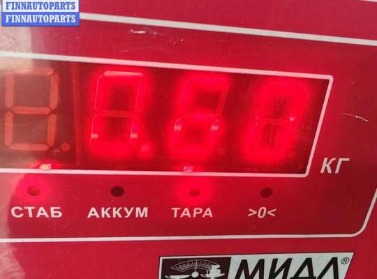 купить Шкив помпы на Mercedes CLK-CLass C208 (1997-2002)