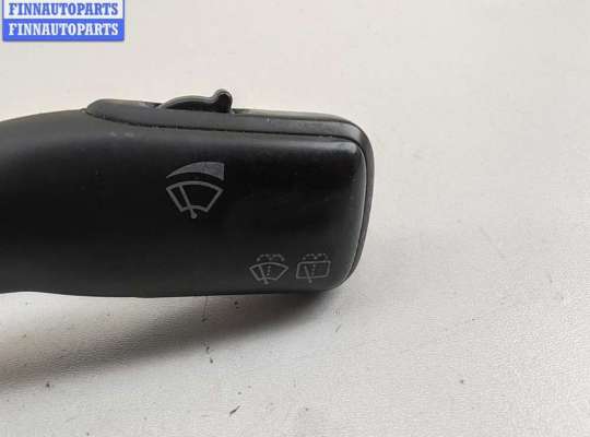 Подрулевой переключатель на SEAT Alhambra I (7MS)
