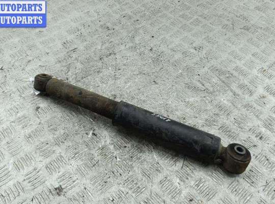 купить Амортизатор подвески задний правый на Opel Vectra C (2002-2008)