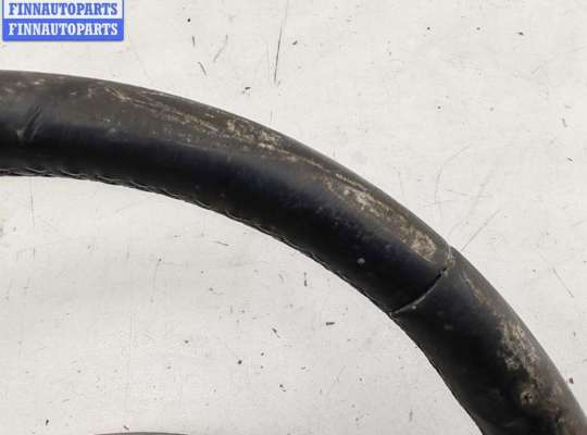 купить Руль на Volkswagen Golf-5