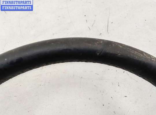 купить Руль на Volkswagen Golf-5