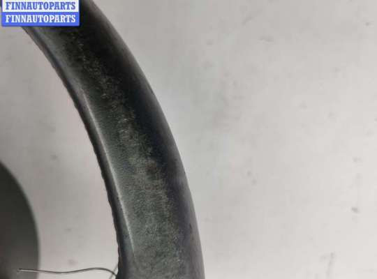 купить Руль на Volkswagen Golf-5