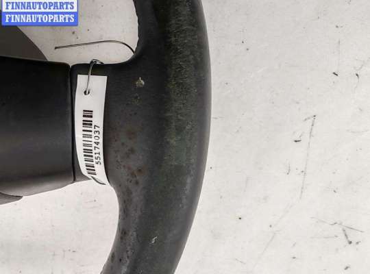 купить Руль на Volkswagen Golf-5