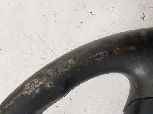 купить Руль на Volkswagen Golf-5