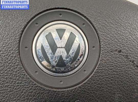 купить Руль на Volkswagen Golf-5