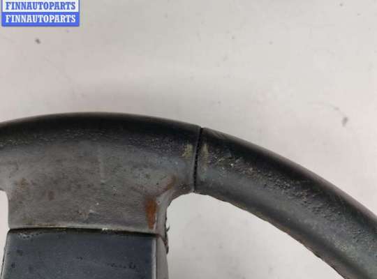 купить Руль на Volkswagen Golf-5