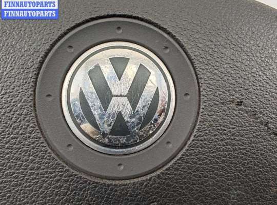 купить Руль на Volkswagen Golf-5