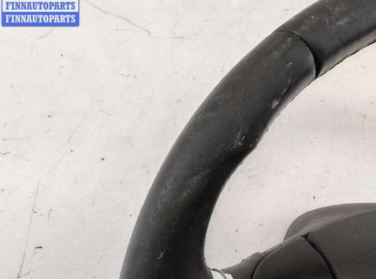 купить Руль на Volkswagen Golf-5