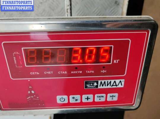 купить Руль на Volkswagen Golf-5