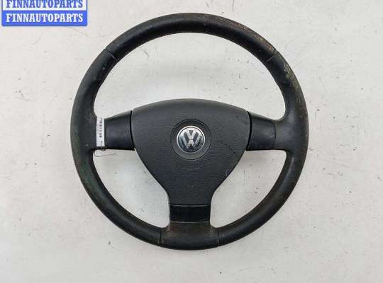 купить Руль на Volkswagen Golf-5