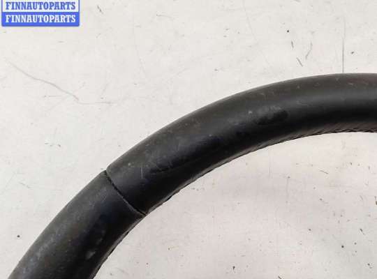 купить Руль на Volkswagen Golf-5