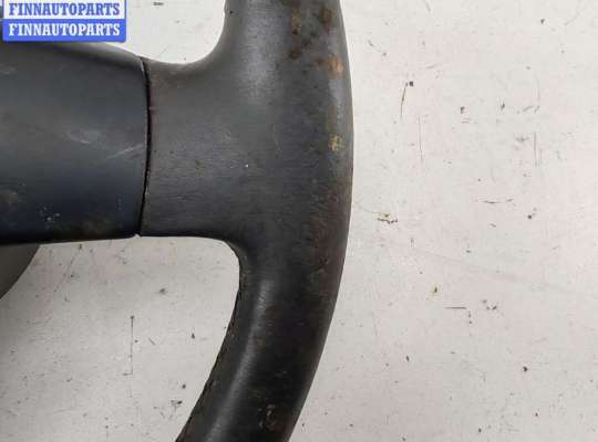 купить Руль на Volkswagen Golf-5