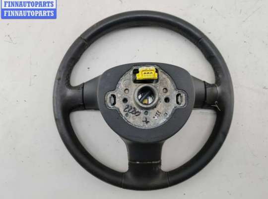 купить Руль на Volkswagen Golf-5