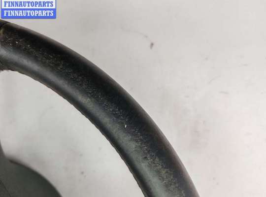 купить Руль на Volkswagen Golf-5