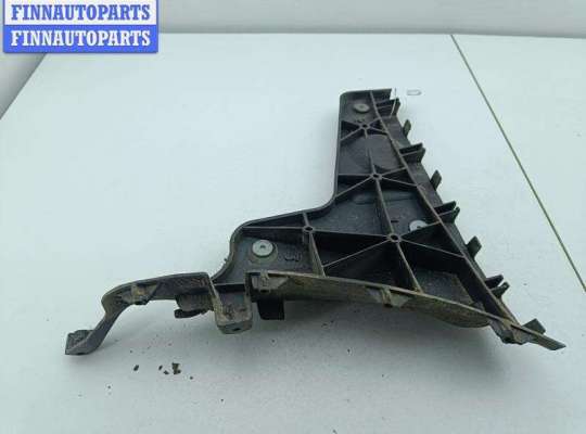 купить Кронштейн бампера заднего на Audi A4 B7 (2004-2008)