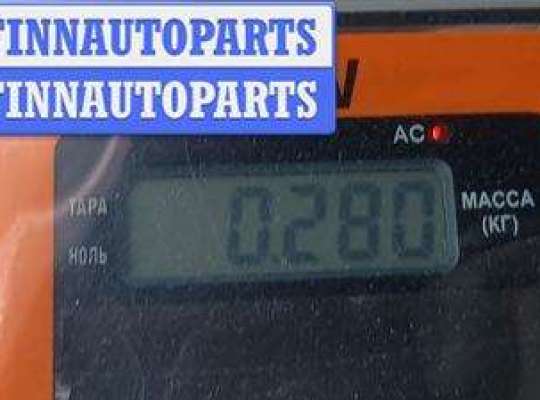 купить Кронштейн бампера заднего на Audi A4 B7 (2004-2008)