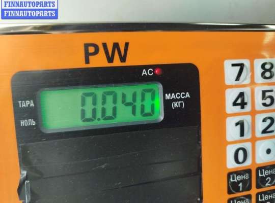 купить Датчик уровня топлива на Audi A4 B6 (2001-2004)