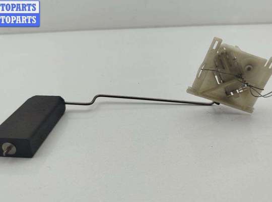 купить Датчик уровня топлива на Audi A4 B6 (2001-2004)