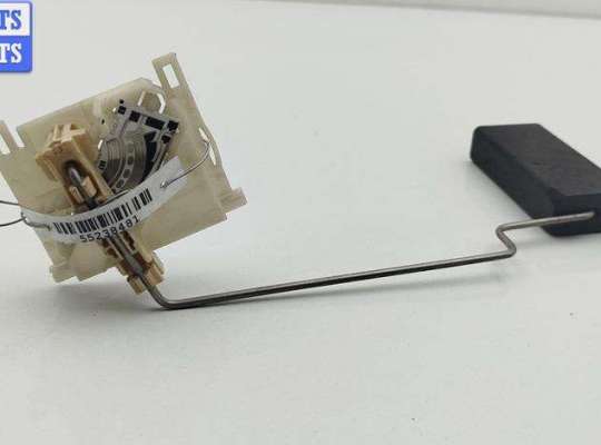 Датчик уровня топлива AU1727997 на Audi A4 B6 (2001-2004)