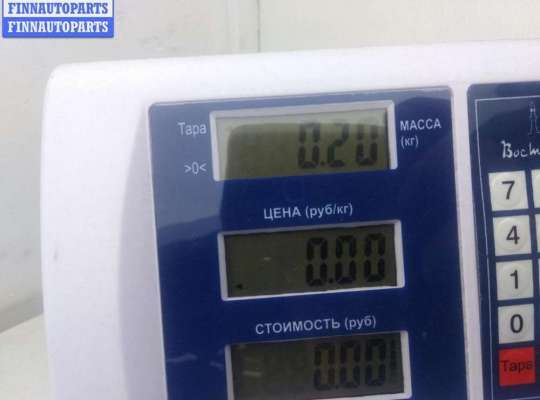 купить Замок зажигания на Opel Astra G (1998-2004)