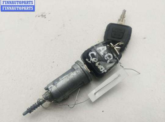купить Замок зажигания на Opel Astra G (1998-2004)