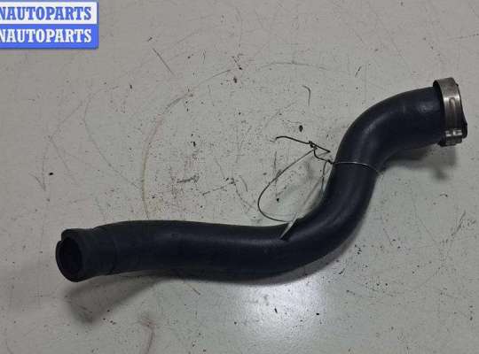 купить Патрубок на Opel Astra G (1998-2004)