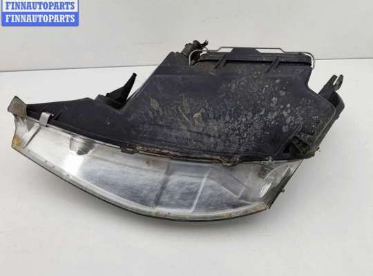купить Фара правая на Ford Focus I (1998-2005)