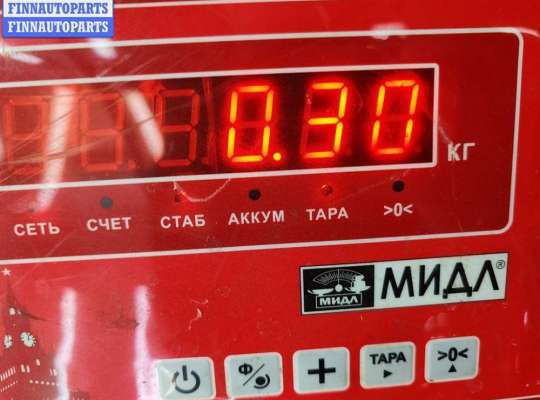 купить Молдинг стекла двери задней правой наружный на BMW 3 E46 (1998-2006)