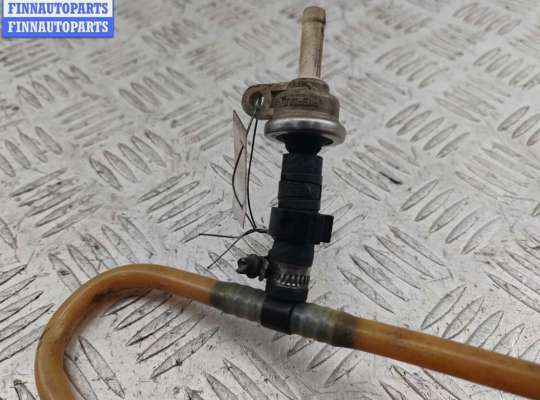 купить Клапан воздушный на BMW 5 E39 (1995-2003)